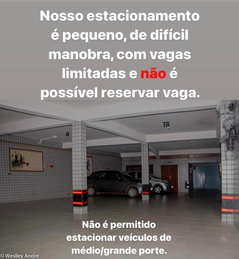 Pousada Do Chafariz Mariana Zewnętrze zdjęcie